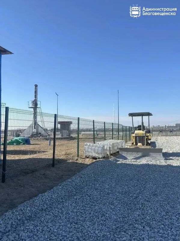 �� ���������� ����� ������ ������������� ����������� ���������� ��������