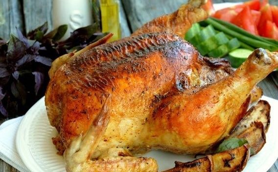 ������ � �������: ����������� ���������������� ����