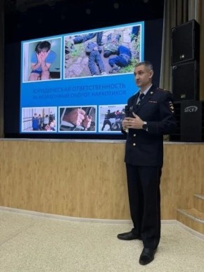 � ��������� ����������� � ��������� ������� ����������������� ������ ��� ��������� ������������ � ���������������� ���������