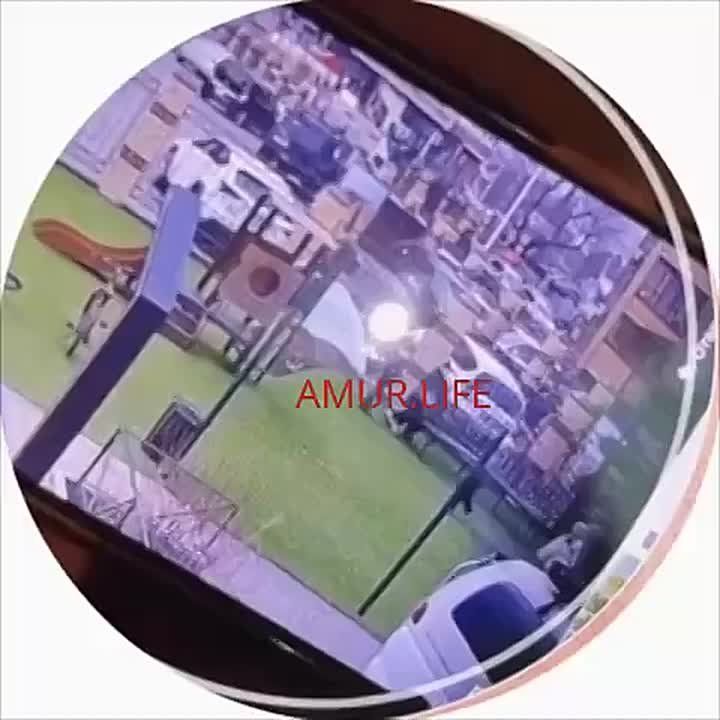 � ������������� ����������� �������, � ������ �������� ��������� ���� ������������ ����������