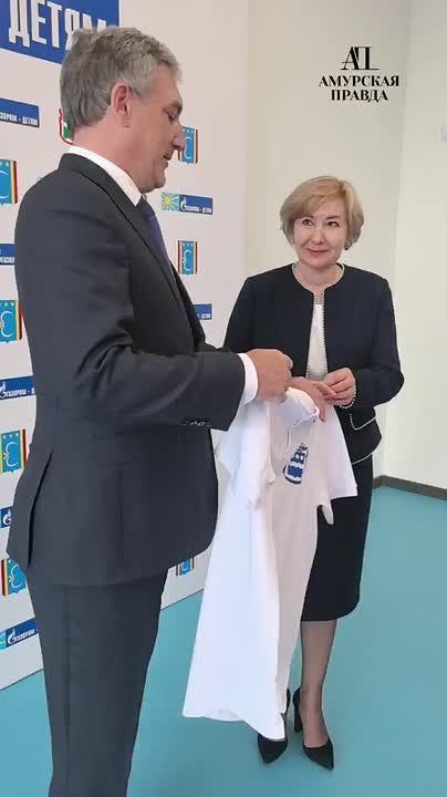 ���������� ����� ������� ��������