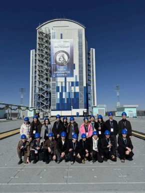 ���������� ������ ������ ���������� �� ��������� ����������