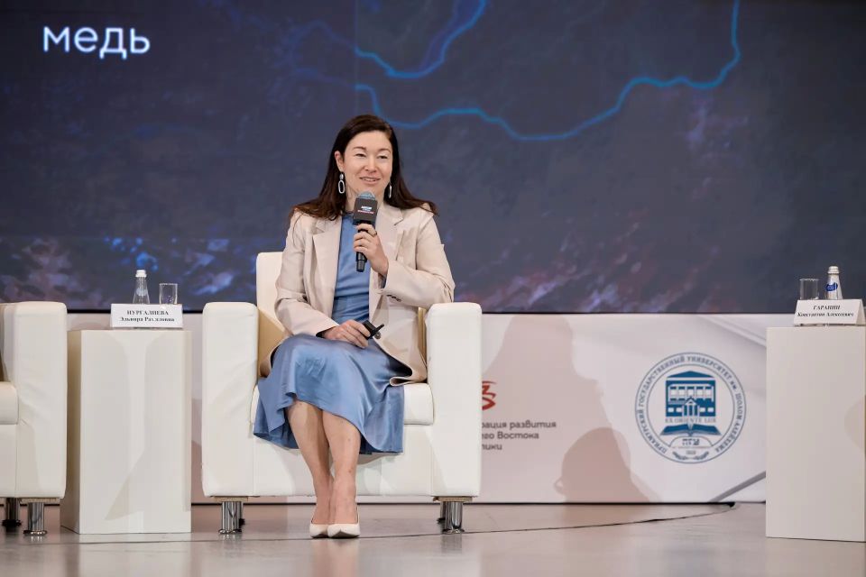 97 ������-������� �������� ������� � ������� ��������� � ���������� ���������� ������