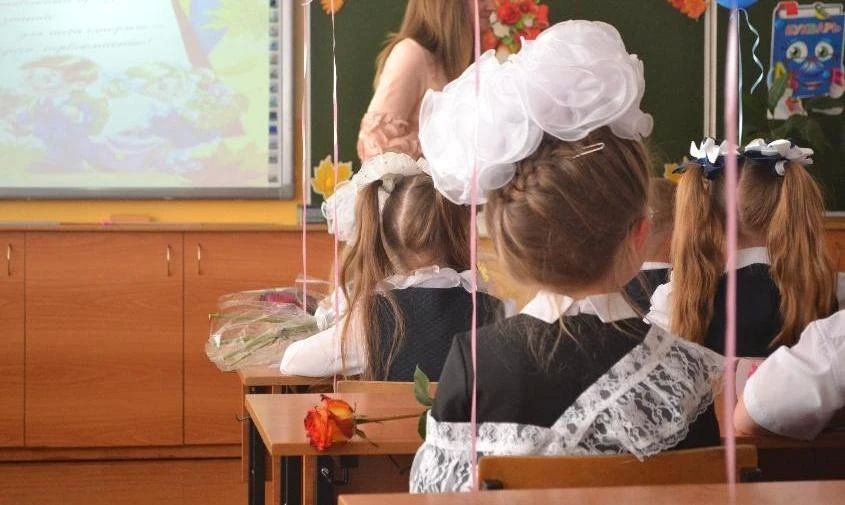 �������� �������� ���������� ��������� ������� ���������������, ��� ����� ������������ ������� � �����