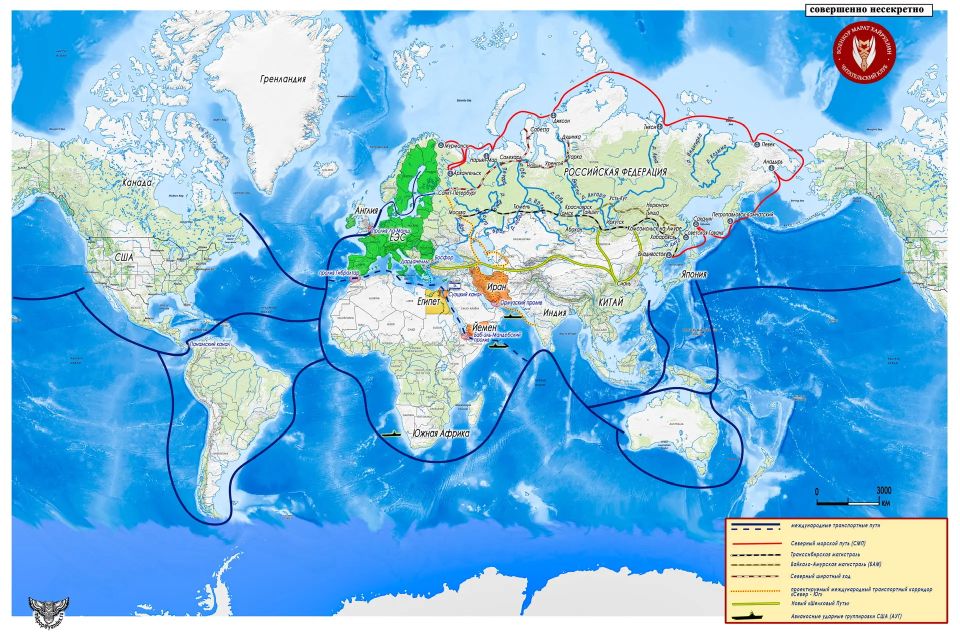 ����� ���������: ������� ��������, ����� ���������� ���� ����������� �����: �������� - ��� ����������� ������� ������������