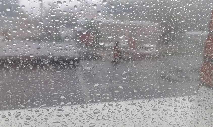 ������� ������ � �������� ������� �� 16 ������