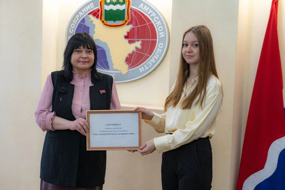 �������� �������� ���������� ���������� �������� ���� ���������������� ����������