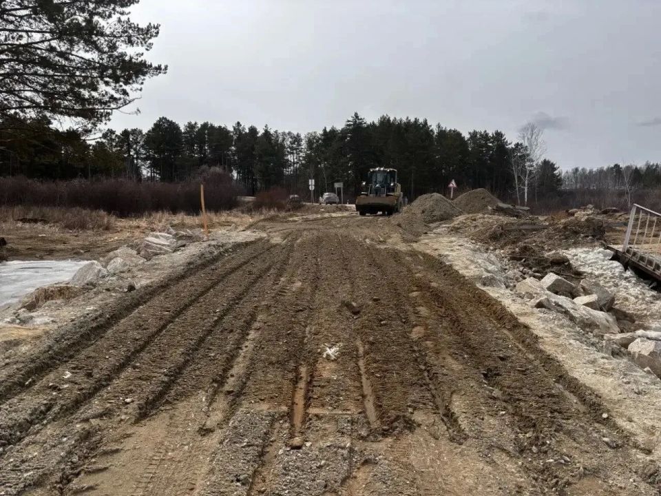 �� ������������ ���������� �������� ��������� ���������� � ���� ����������