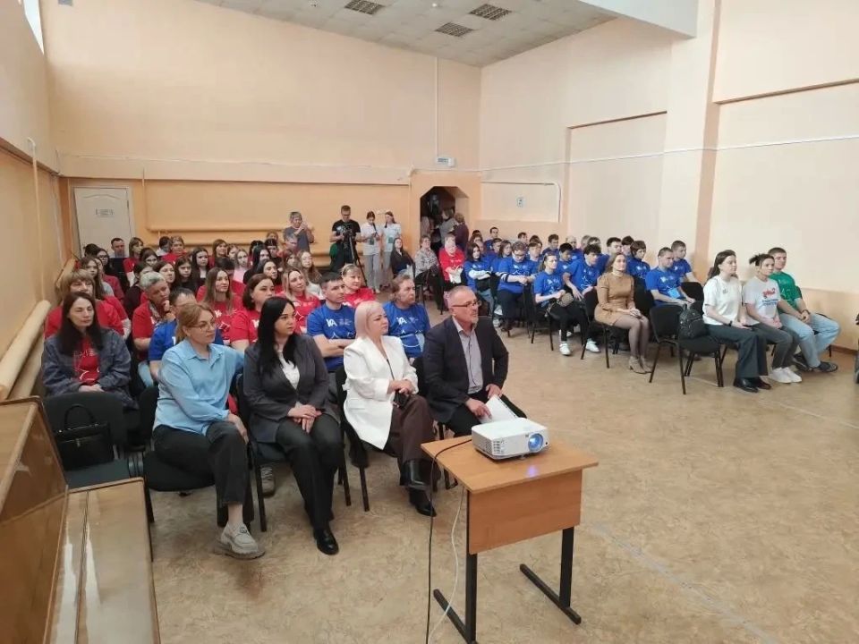 ������� � ���� �� ��� ������: 157 ������� ����������� � ���������� �����������