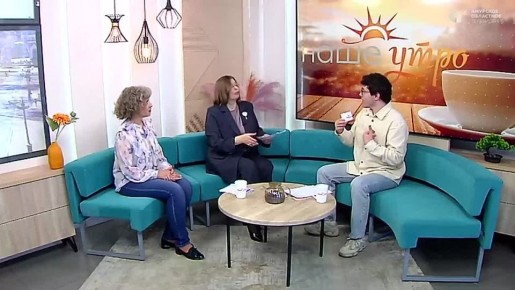 17 ������ � ������������� ������� ��������� ������������� ����� ������������, ����������� ���� �������� ������� ������