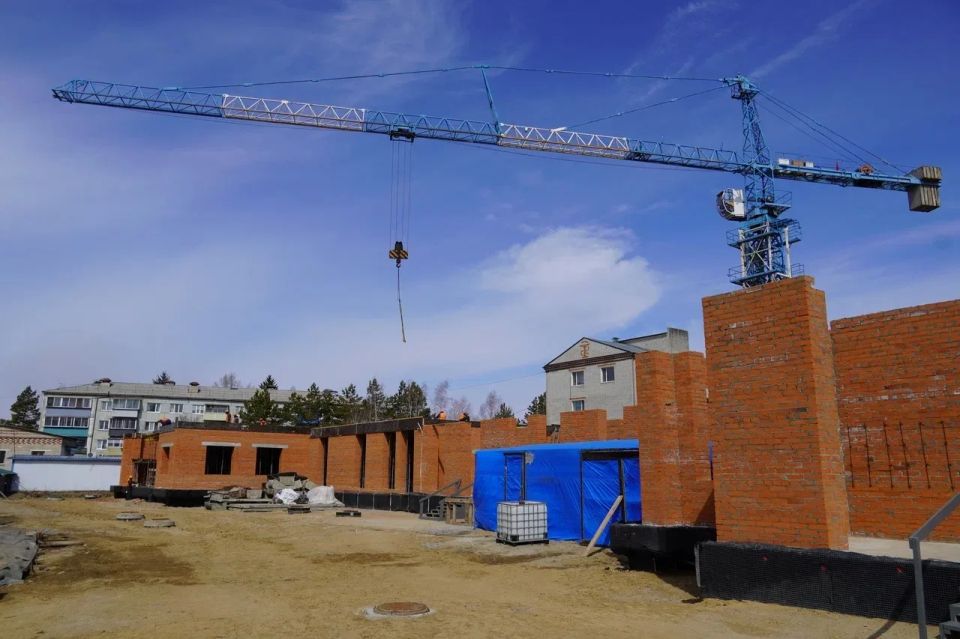 ������� �����: ����� ��������, ��� �������� ����� ����������� � ���������������