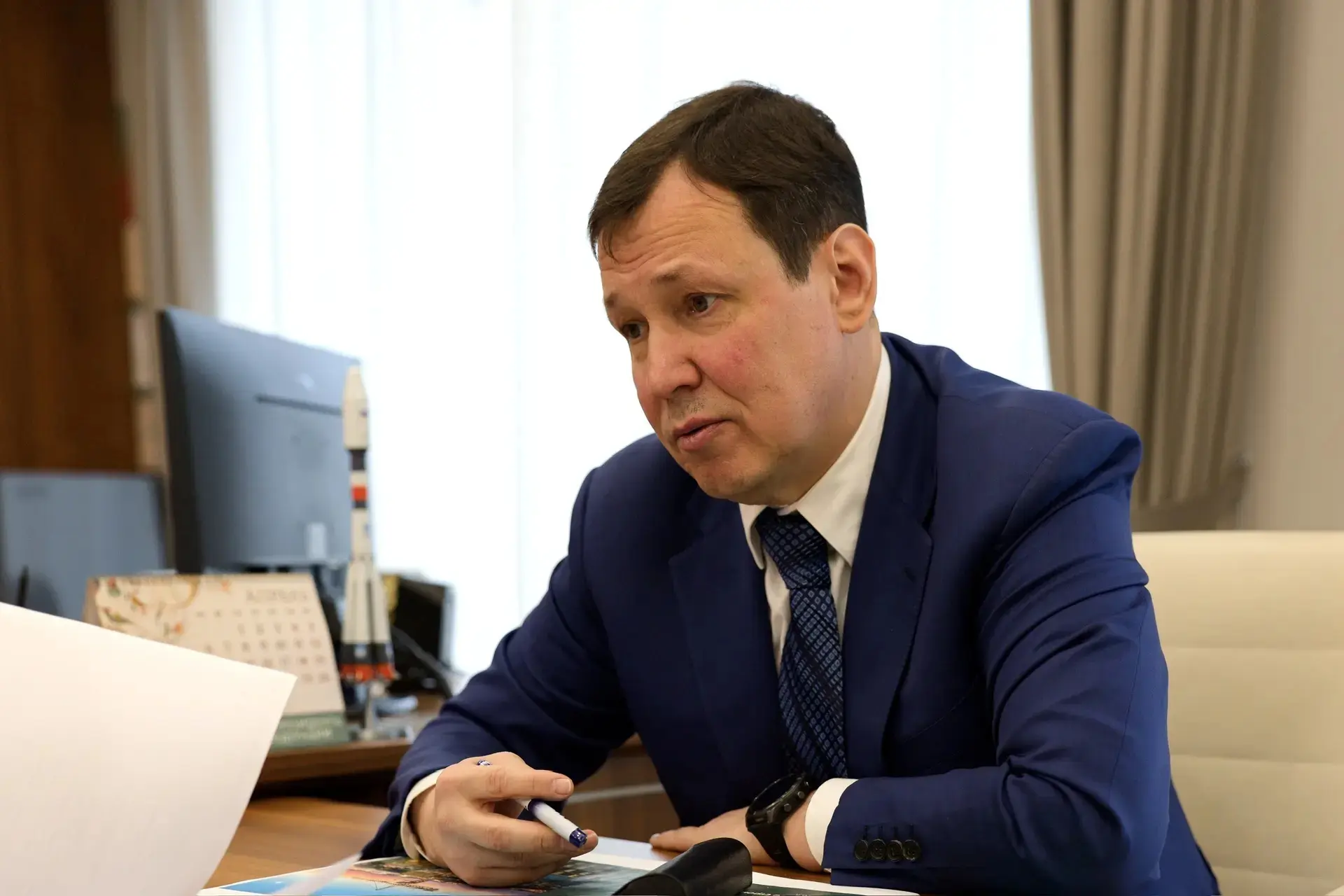 В Минстрое России прошло совещание по вопросам стройкомплекса и ЖКХ Хабаровского края В Минстрое России прошло совещание по вопросам стройкомплекса и ЖКХ Хабаровского края