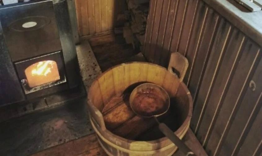 ������ ����������������� ������ ����� ��������� ���� � ���� ��������, �� ���������� �� �����