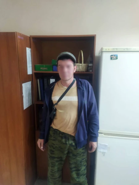 Житель Краснодарского края пойдёт под суд за продажу амурчанам поддельных старинных монет Житель Краснодарского края пойдёт под суд за продажу амурчанам поддельных старинных монет