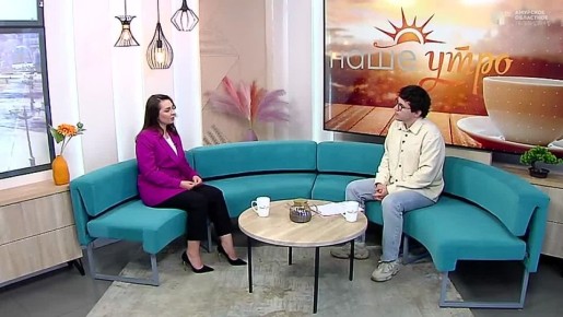 Крепкий кофе, жирная пища, стресс – знаете, что объединяет эти три пункта? Это то, что может негативно влиять на наше самочувствие, а именно на нашу пищеварительную систему