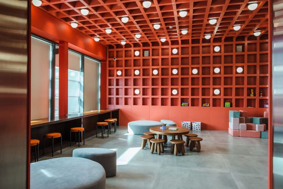 �� ����� �������������� ��������� ������������� ���������� ���������� � ������� ������-���� � ����� ��������� ��������� ������