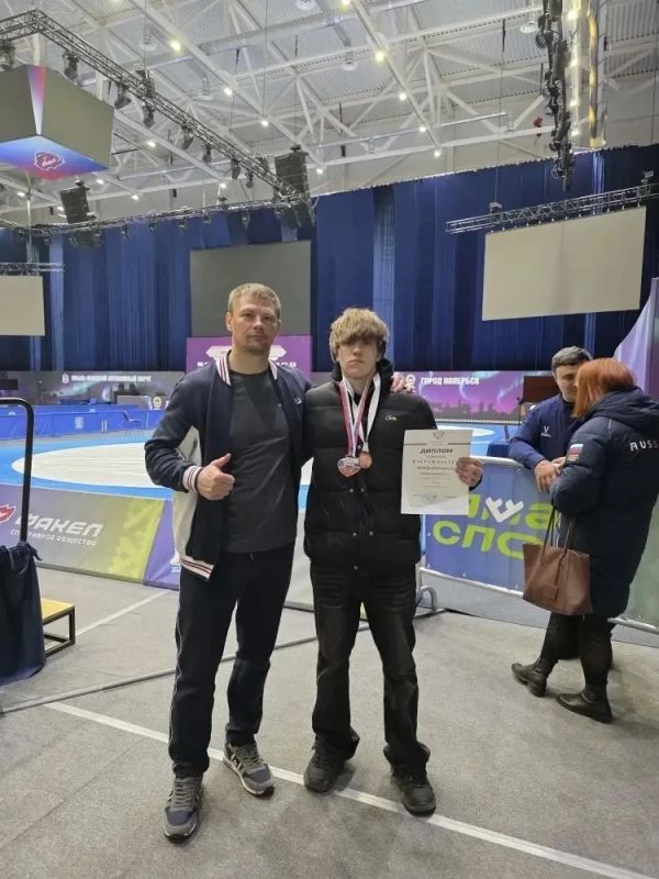 ��������� ������ �� ���������� ������, ��������� �� ���������� ������ �� ������� ������