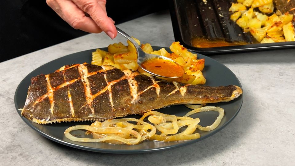 ������ ������� � �������: ������ ������������ ����� ��� �������������� �������