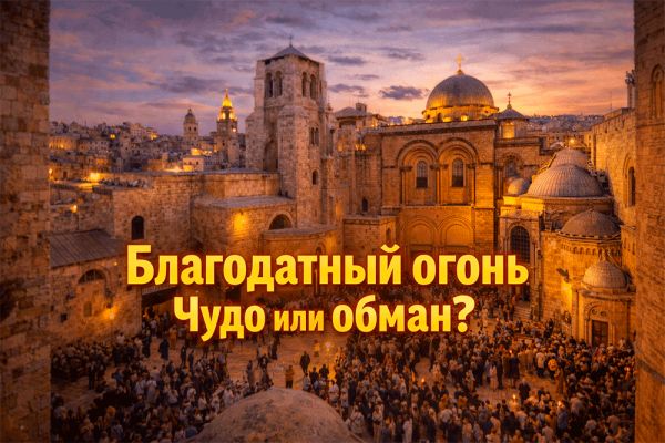 ����������� �����: ����, ������ ��� ���������� ��������