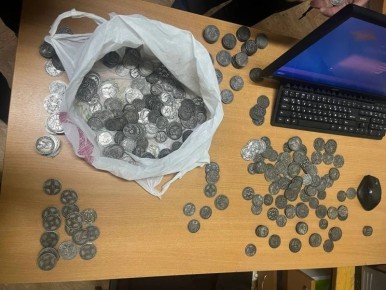 ������ �������������� ���� ����� ��� ��� �� ������� ��������� ���������� ��������� �����