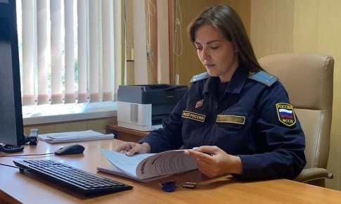 ������ ������ �������� ������ ��������� ���������� �������� ������� ���� �� ��������� ����� �������