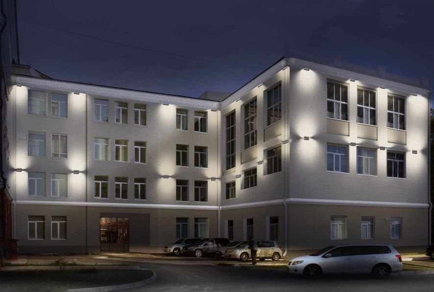 ������ ����, ���� � ����� ���������� � ��������� �������: ��� � ������������� �������� ������������� ��������� � ���� ����