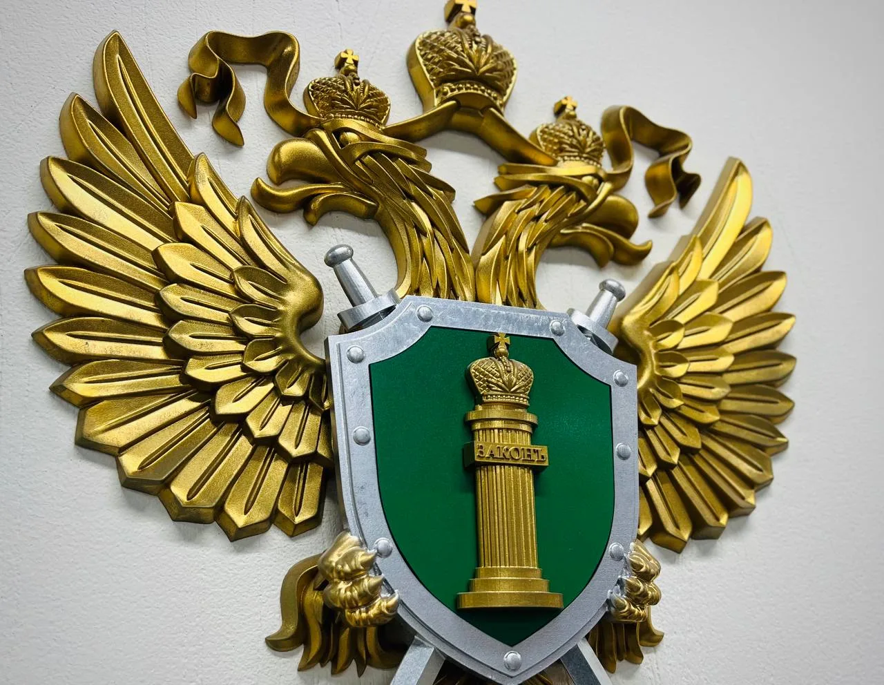 В Амурской области по представлению прокуратуры суд конфисковал деньги у осужденного за дропперство жителя Белогорска