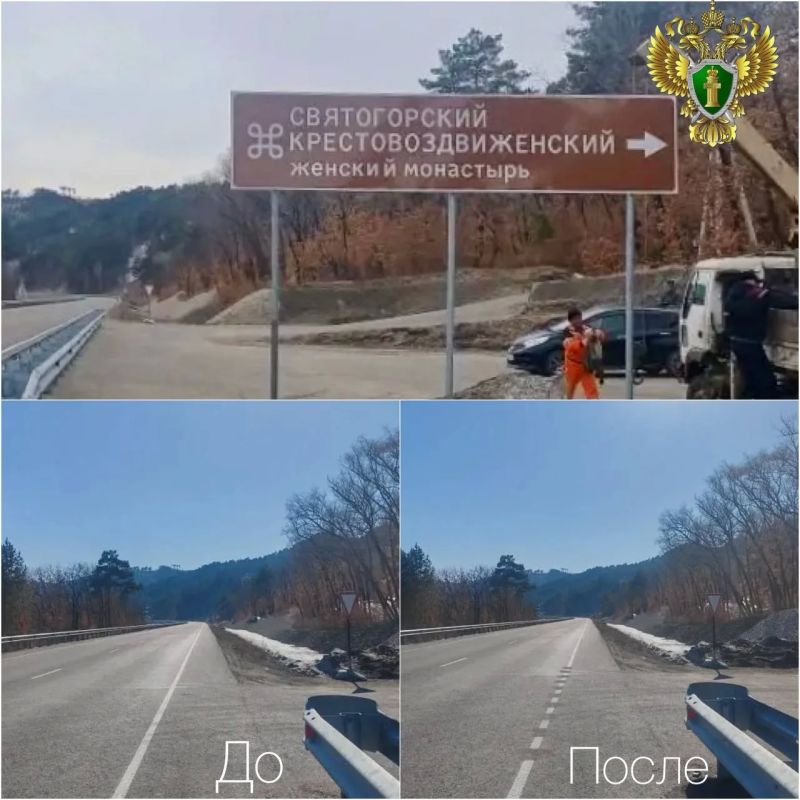 � �������������� ������������� ������ ����� ������������� ����������� ����� ������������� �������������������� �������� ��������� ���������� ��������� � ���������� �������� ��������