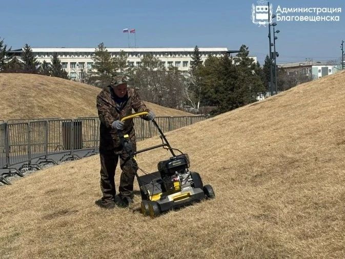 �������� ����������: ����� � ������ �������� ���� � ������������� ������� � ������� ������