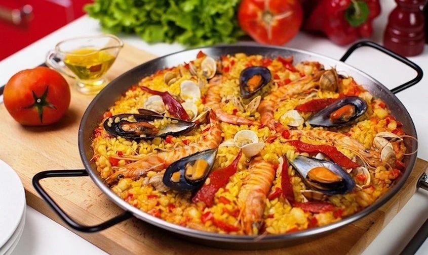 ����: ������, �� ����� ������ ��� �����