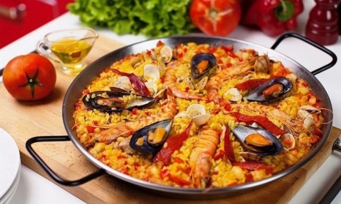 ����: ������, �� ����� ������ ��� �����