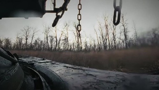 Амурчане, заключившие контракт с Минобороны, с апреля получают 1 миллион рублей!