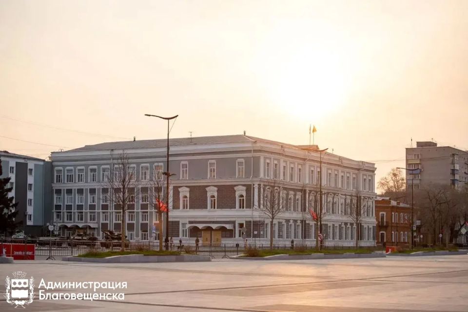 ������� ������ � ������������� �� 15 ������: