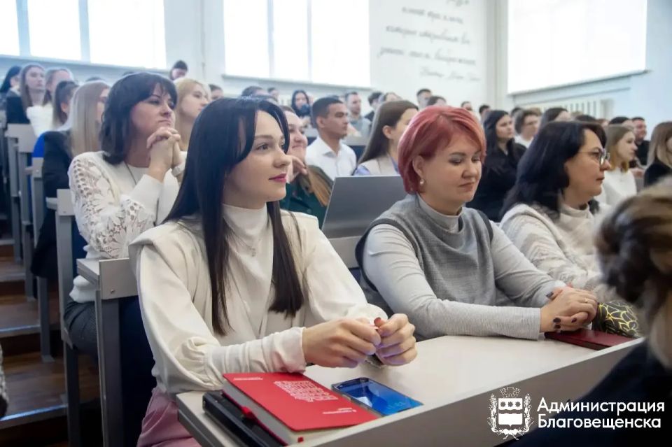 �������������� �������� ��������� � ������ ��������������� � ������������� ������