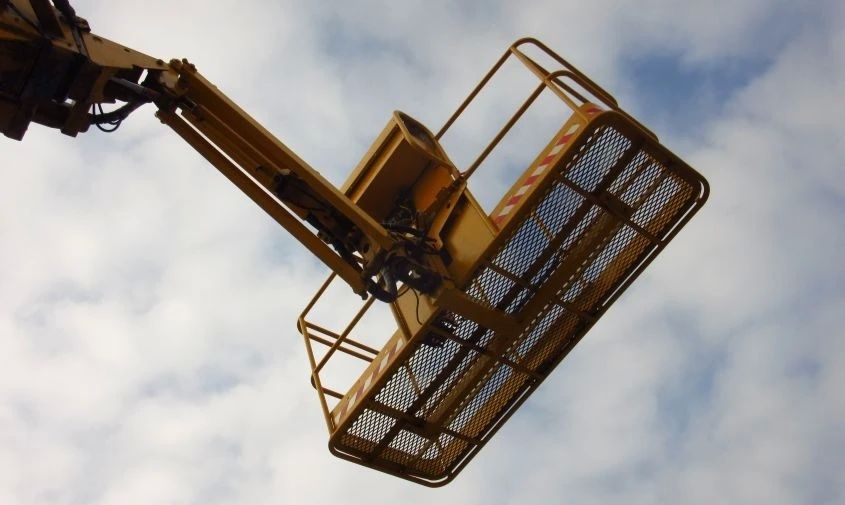 ��� �������: �� ���������������� ���� � ������� � ������ ������� ������ ����� ���� �������