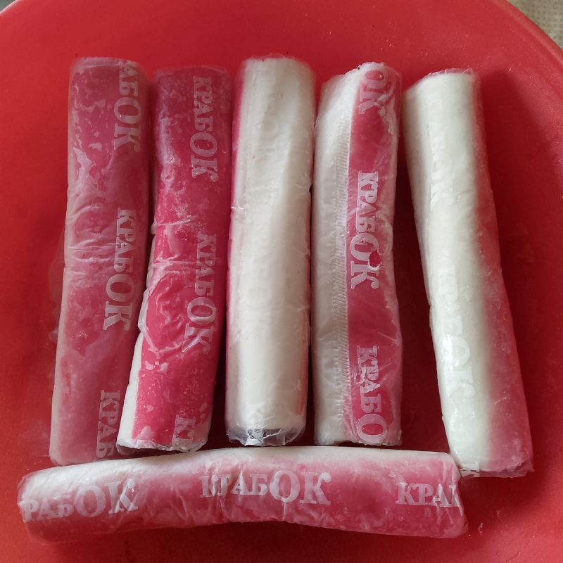 ���������� �����������: �������� ������� ������ �����������