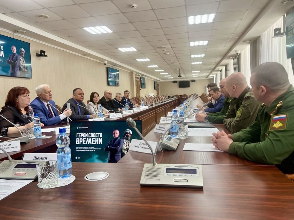 �� ������������ ������ �������� ��������� ������ ������ ������� ������� ����� IV ������