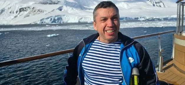 ���� �������: ������, ��� ������ ������� ����� � ������������� ����� � ��������� ������������ ���� ����