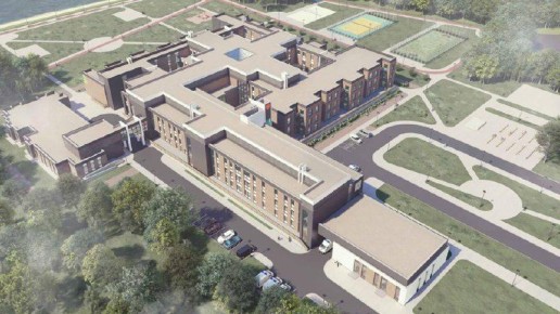 � ������������� ������������ ������������� ���� ����������� ������������ �� �������������� ���������� �������