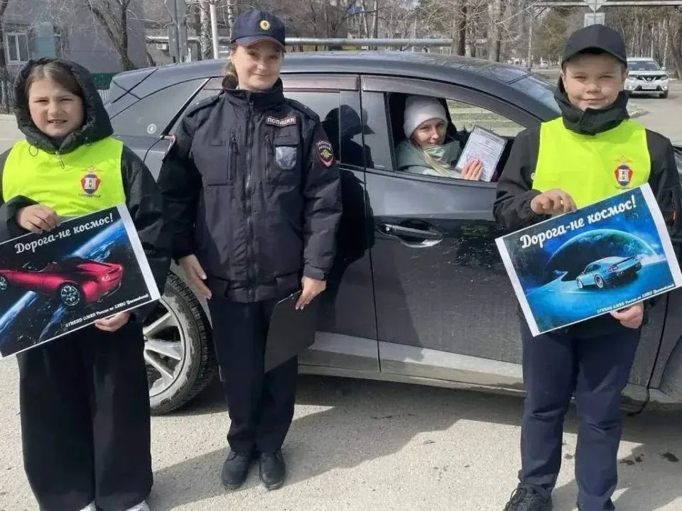 ������ � �� ������, ����� ������� �� ����! �� ���� ����� ���� ����