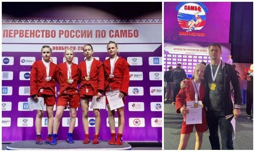 �������� ��������� �������� ���������� ������, �������� ������� �� ������� �����