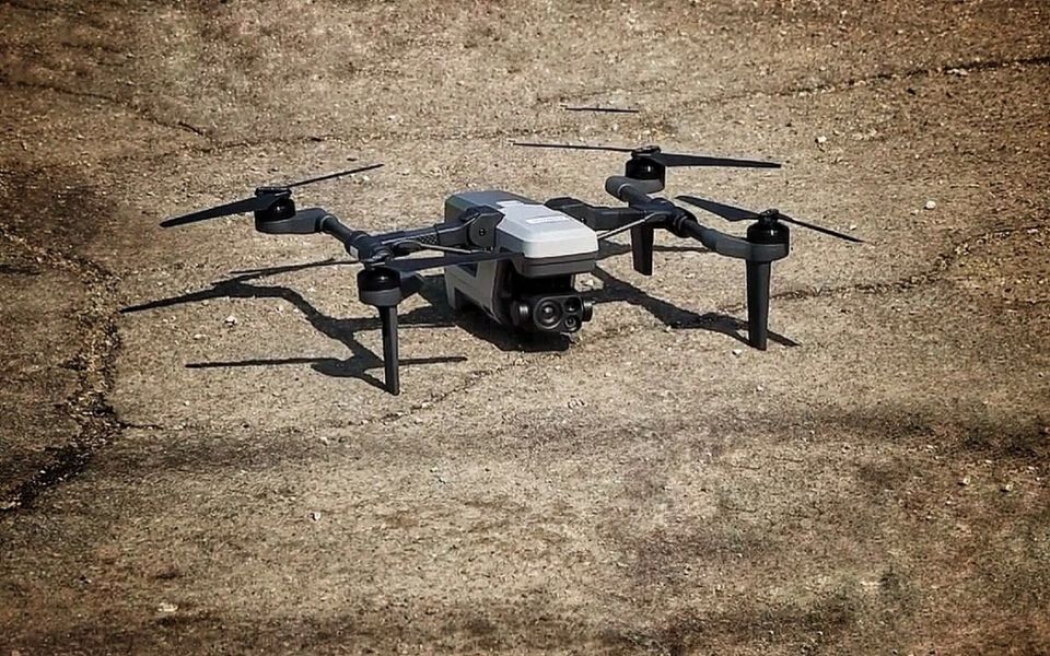 �� ������������ � ����������� ������� �������� ������� ����� ����� �������������� � ������� ����������� ����������� ����������� �������