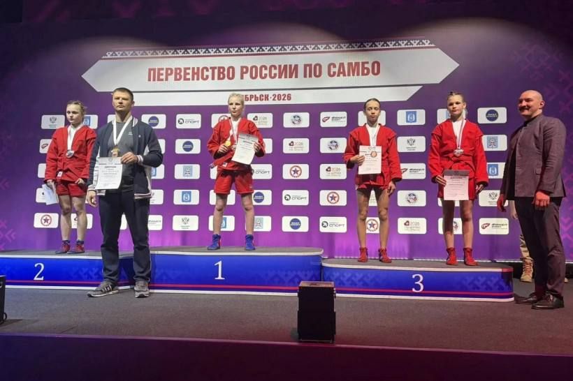 ��������� �� �������������� ������ �������� ������ ��������� ������� �� ���������� ����