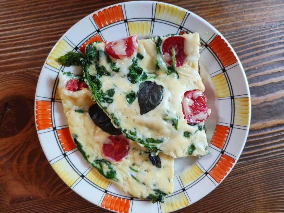 �������� �� �������� � �������� ����� ���