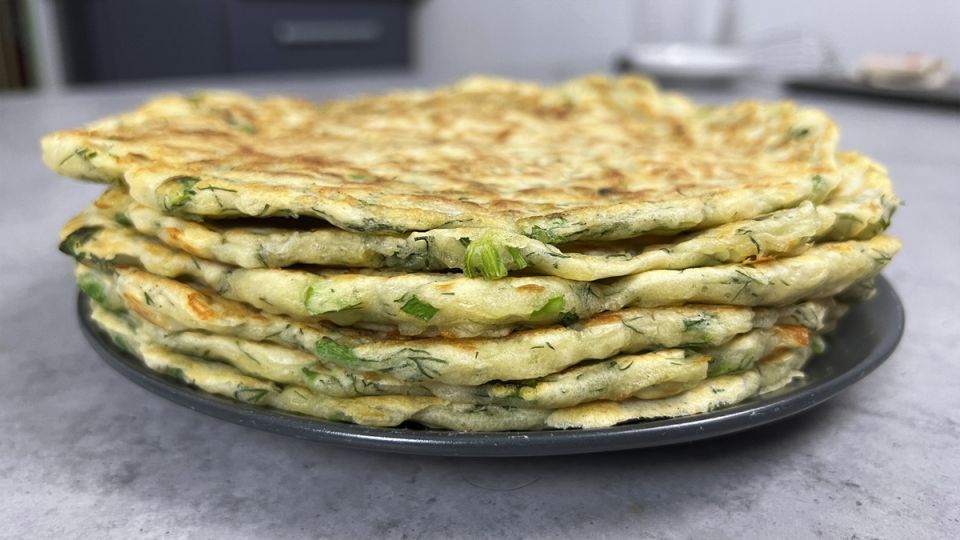 ������� ������ �������: ������� � ������� ������� ��� ������ ������