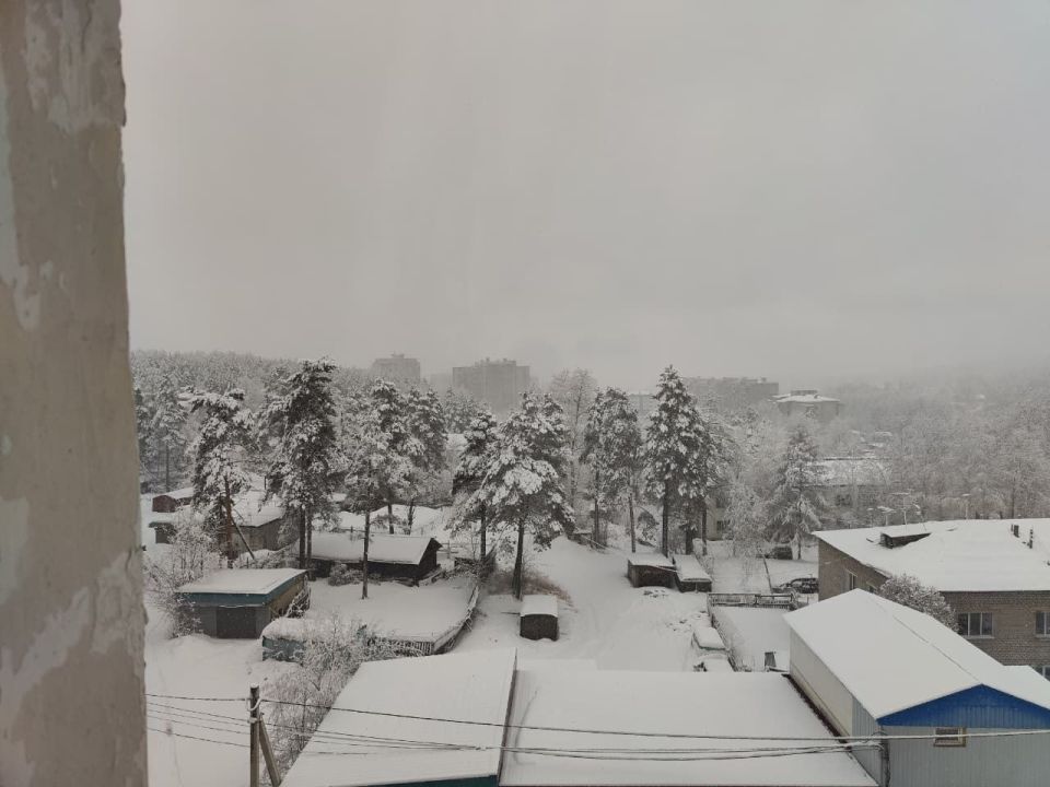 �������� ������� ��������� �� ��������� �������� ����