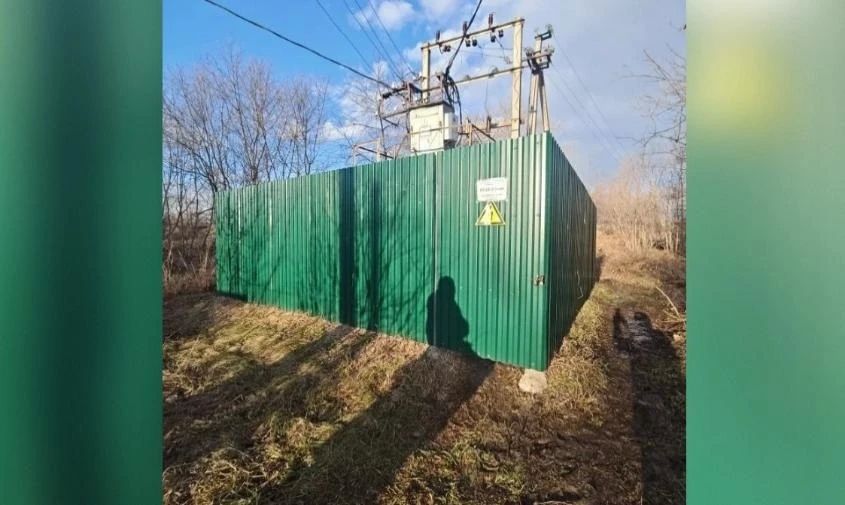 ������ �����������: ��������� ������� ������������� ����� ��� � ������, ������� ������������ � ���