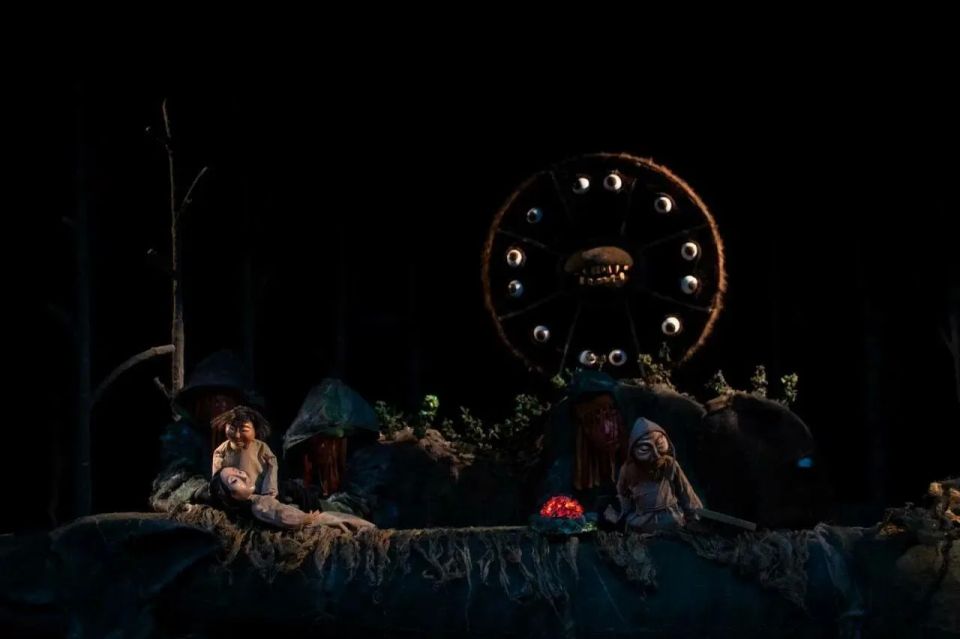 ���������� ���������� ��������� ������ ����� ���������, ��� ����� ����������� ��������� ������ ��� ������