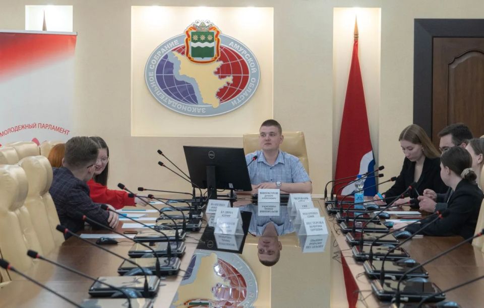 � ���������� ��� ����������� ��������������� � ��������������� �������� �������� ������� ������ ����