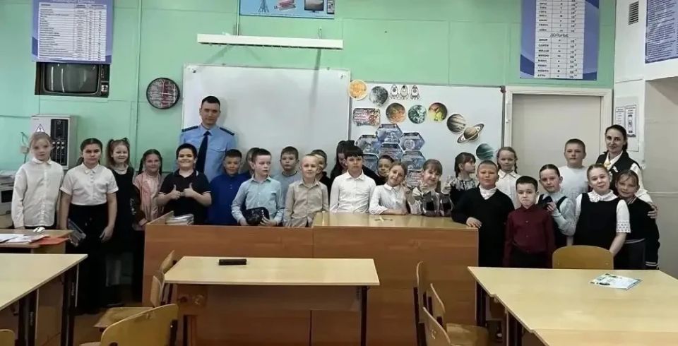 ��������� ����������� ������� �� ��������� ������ �������� � ������������ ���������� ����������� �������������-�������������� ��������������